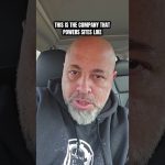 Cloudflare #cloudflare #chatgpt #twitter #danregancomedy