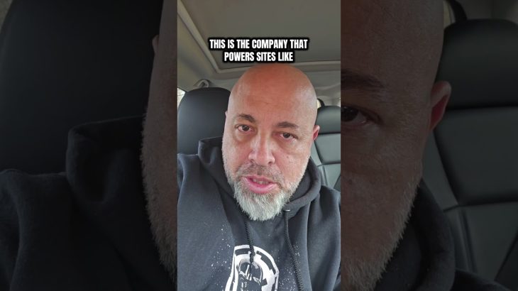 Cloudflare #cloudflare #chatgpt #twitter #danregancomedy