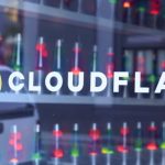 Cloudflare down as ChatGPT among hundreds of websites to go offline