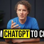 How to Use ChatGPT to Change Your Life