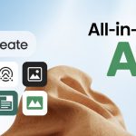 Oreate AI – The Ultimate All-in-One AI Tool for 2025!