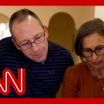 ‘Rest easy king’: See the messages ChatGPT sent a young man who took his own life