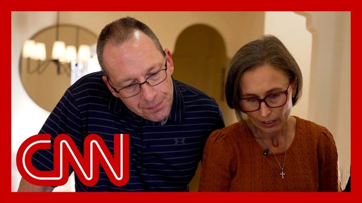 ‘Rest easy king’: See the messages ChatGPT sent a young man who took his own life