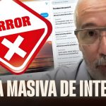 SE CAYÓ TWITTER, CHAT GPT y MÁS | Experto en CIBERSEGURIDAD explica el POR QUÉ