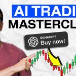 The ChatGPT Trading Masterclass You Won’t Find Anywhere Else (News | Options | Psychology)