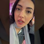 #funny #chatgpt #ai #shopping #shorts