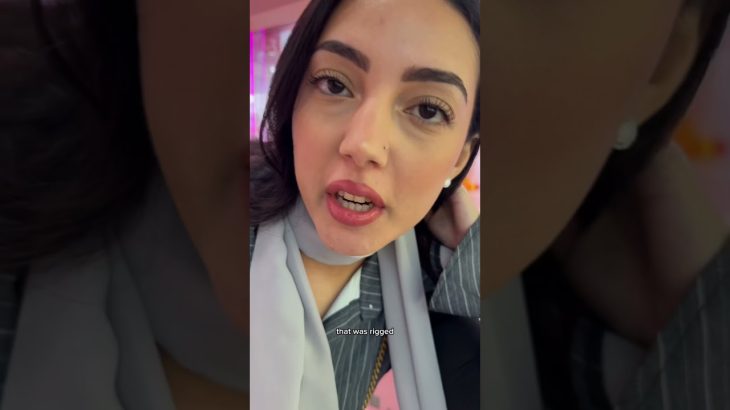 #funny #chatgpt #ai #shopping #shorts