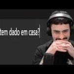 moggando o chat gpt com meu intelecto superior