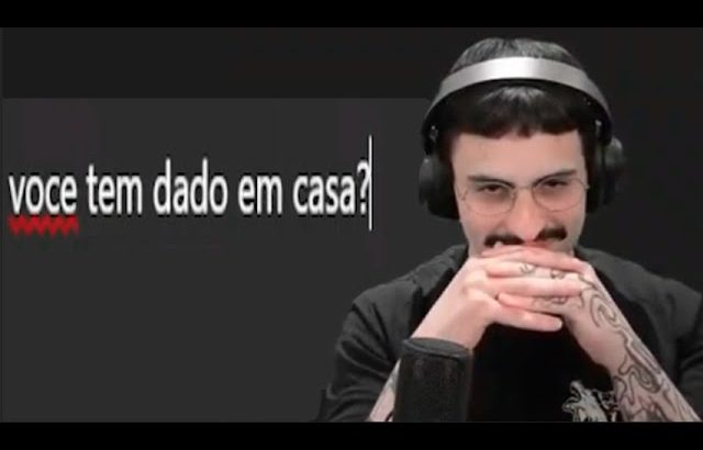 moggando o chat gpt com meu intelecto superior